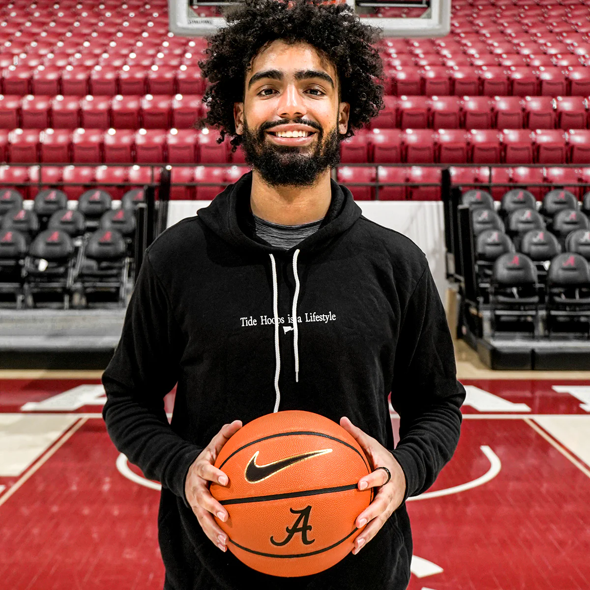 Welcome to Our Store